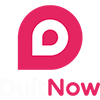 DuitNow