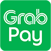 GrabPay